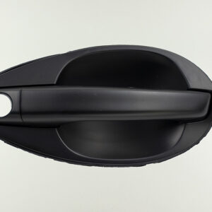 MANIJA EXTERIOR HY TIBURON 03-08 C/HOYO