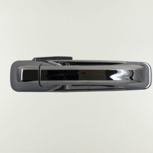 MANIJA EXTERIOR DG RAM 1500/2500/3500