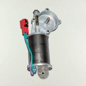 MOTOR DODGE DER. MOD. 77-90 2 PINS