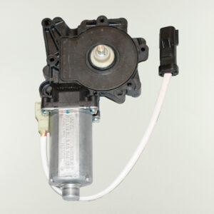 MOTOR  DURANG,DAKOTA,CHEROK 97-99 2 PINS