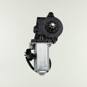 MOTOR DODGE STRATUS 00-06 D.IZQ 2 PINS