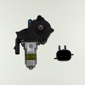 MOTOR DODGE STRATUS (REMANUFACTURADO)