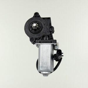 MOTOR DODGE STRATUS 00-06 D.DER 2 PINS