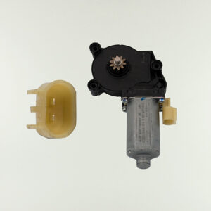 MOTOR P/DODGE RAM IZQ