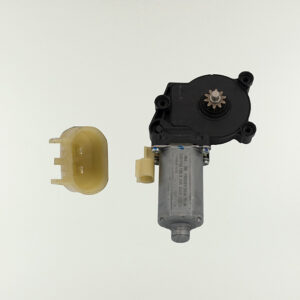 MOTOR P/DODGE RAM DER