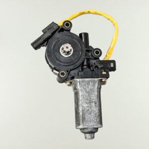 MOTOR JEEP CHEROKEE 2000 IZQ