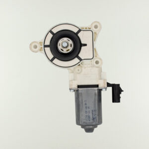 MOTOR RAM 1500/2500/3500/5500 09-18 DER