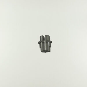 PERNO RESORTE DODGE CAMION Y P.U  78-90