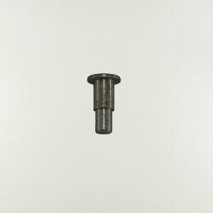 PERNO TOPE RESORTE DG CAMION Y P.U 78-90