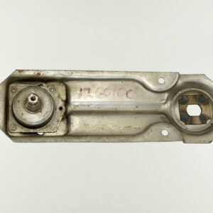 SUB ENSAMBLE PLATO DART K 2PTAS