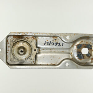 SUB ENSAMBLE PLATO DART K 4 PTAS MOD. 82