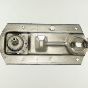 SUB ENSAMBLE PLATO DODGE E/LARGA