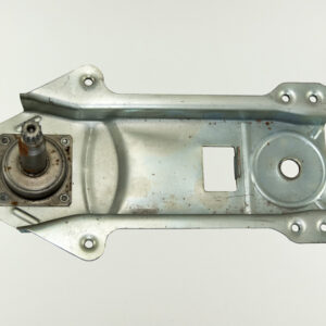 SUB ENSAMBLE PLATO DODGE RAM MOD. 94-01