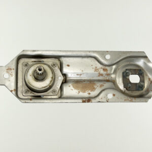 SUB ENSAMBLE PLATO SHADOW MOD. 90-95