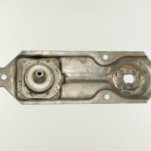 SUB ENSAMBLE PLATO DODGE P.U. 65-77