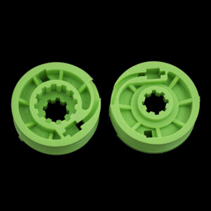 RODILLO NEON/STRATUS ELECT TRAS 00-05