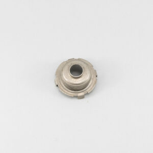 TAZA DODGE MOD. 92-98