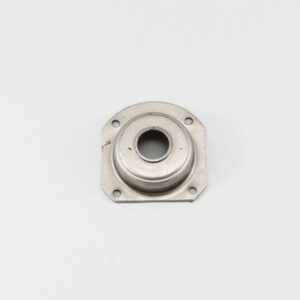TAZA DODGE 4 BARRENOS MOD. 77-91