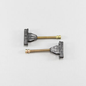 AJUSTADOR FAROS CHRYSLER TOR CORTO 65-79