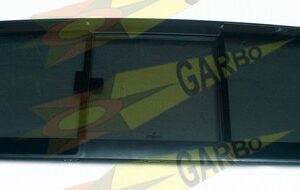 MEDALLON DR02 RAM PU MANUAL DESLIZABLE