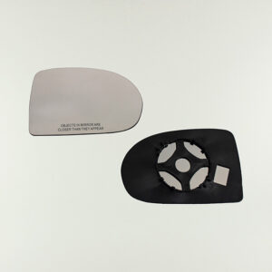 LUNA DODGE CALIBER 07-12 DER