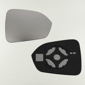 LUNA DODGE JOURNEY CONV 22-24 DER