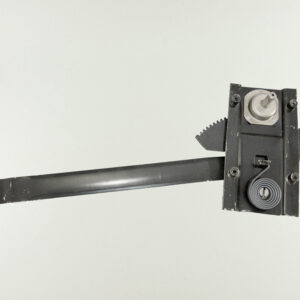 ELEVADOR DINA CAMION IZQ. MOD.70-80