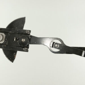 ELEVADOR DINA 800 (FAMSA) DER. MOD.81-86