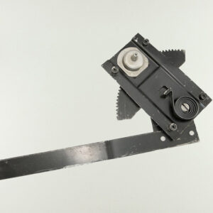 ELEVADOR FAMSA IZQ. MOD. 82-89