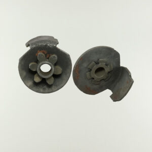 ENGRANE DINA CAMION   MOD.70-80