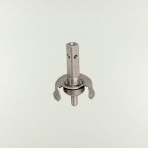 ESPIGA DINA CAMION MOD. 70-80