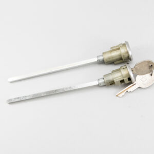 JGO LLAVIN PUERTA DINA MOD. 70-80