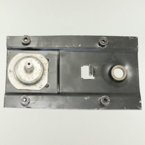 SUB ENSAMBLE PLATO DINA MOD. 70-80