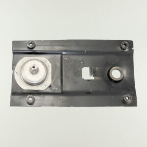 SUB ENSAMBLE PLATO DINA 800 MOD. 70-80