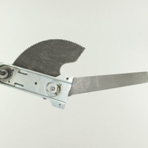 ELEVADOR FORD  P.U. E/L DER. MOD. 92-96