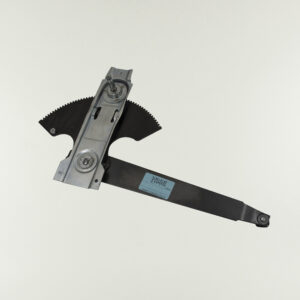 ELEVADOR FORD P.U. ESPIGA/LARGA DER. MOD