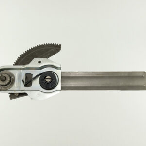 ELEVADOR FORD P.U. DER. MOD. 73-79