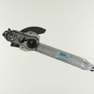ELEVADOR FORD P.U. DER. MOD. 73-79 ECO