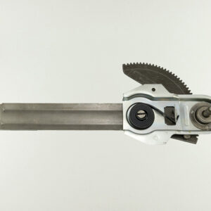 ELEVADOR FORD P.U. IZQ. MOD. 73-79