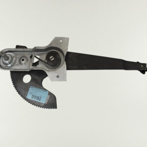 ELEVADOR FORD RANGER IZQ. MOD. 93-12  EC