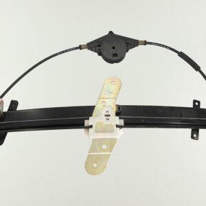 ELEVADOR MARQUIS DEL. DER. MOD. 97-01