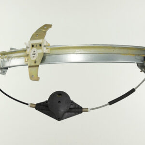 ELEVADOR LINCON 4PTAS DEL. DER. 98-00