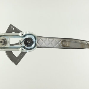 ELEVADOR FORD LOBO MANUAL DER. MOD 97-03