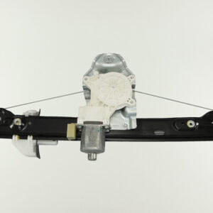 ELEVADOR FOCUS TRAS. ELECT. DER. 92-06