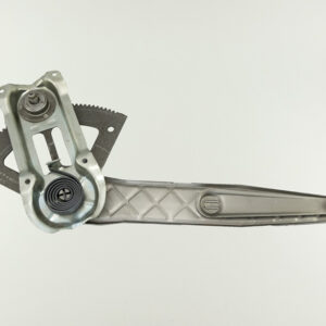 ELEVADOR FORD LOBO DER. 97-00
