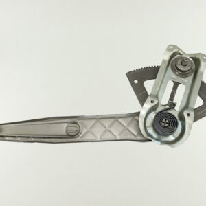 ELEVADOR FORD LOBO IZQ. 97-00