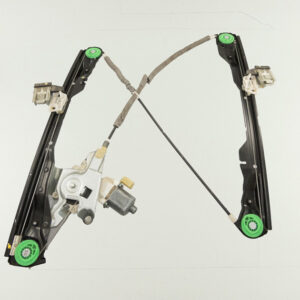 ELEVADOR FD FOCUS D.IZQ ELEC 97-04