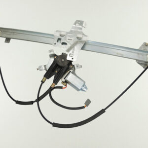 ELEVADOR ECONOLINE 92-07 IZQ ELECT C/MOT