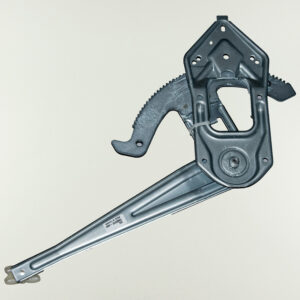 ELEVADOR FD RANGER 93-04 D.DER ELEC S/M