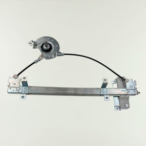 ELEVADOR FORD RANGER 93-12  MANUAL T.I